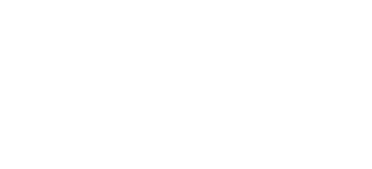 Txipirón, inicio